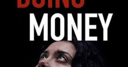 Doing Money (2018)