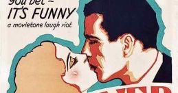 Up the River (1930)