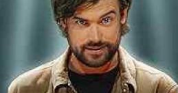 Jack Whitehall: Settle Down (2024)