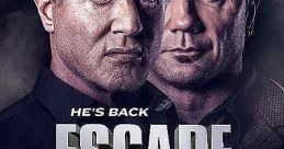 Escape Plan 2: Hades (2018) Ray Breslin manages an elite team of security specialists trained in the art of breaking people