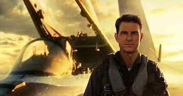 Top Gun: Maverick (2022)