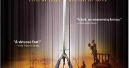Strings (2004)