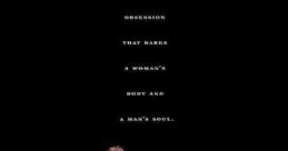 Boxing Helena (1993)