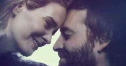 Blue Jay (2016) Meeting by chance when they return to their tiny California hometown, two former high-school sweethearts