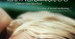 Somersault (2004)
