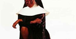 Sister Act 2: Back in the Habit (1993)