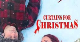 Curtains for Christmas (2024)