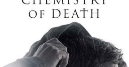 The Chemistry of Death (2023)