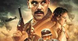 War Blade (2024)
