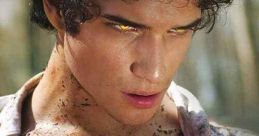 Teen Wolf (2011) An average high school student and his best friend get caught up in some trouble causing him to receive a