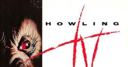 Howling IV: The Original Nightmare (1988) A successful author moves to a small town after suffering a mental breakdown and is