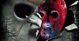 Crystal Lake Memories: The Complete History of Friday the 13th (2013)
