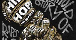 Hip Hop Uncovered (2021) The power brokers who operate from the shadows of hip hop. Production: Lightbox Entertainment,