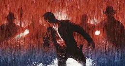 Hard Rain (1998)