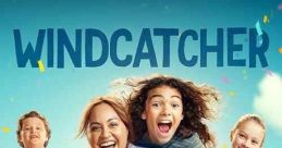 Windcatcher (2024) A ten-year-old Aboriginal boy and his friends try to defeat bullies at a school carnival and become