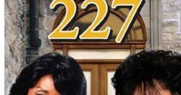 227 (1985)