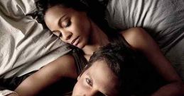 The Words (2012)
