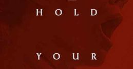 Hold Your Breath (2024) In 1930s Oklahoma amid the region's horrific dust storms, a woman is convinced that a sinister