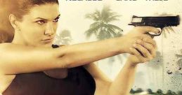 In the Blood (2014)
