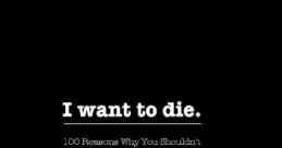 Do You Want to Die in Indio? (2024) When a budding romance falls apart, and a scholarship to USC gets yanked out from under