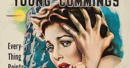 The Accused (1949)
