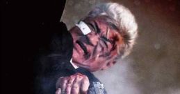 Bad City (2022)
