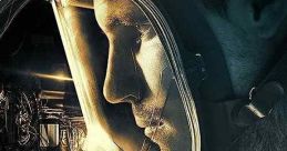 ARQ (2016) Trapped in a lab and stuck in a time loop, a disoriented couple fends off masked raiders while harboring a new