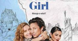 French Girl (2024)