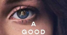 A Good Girl's Guide to Murder (2024)