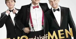 Two and a Half Men (2003)