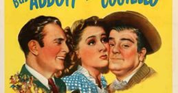 Little Giant (1946)