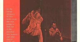 The Hangman (1959)