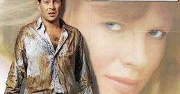 Blind Date (1987)