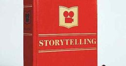 Storytelling (2001) College and high school serve as the backdrop for two stories about dysfunction and personal turmoil.