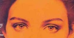 Stardom (2000) A young girl is plucked from small-town obscurity and thrust into the spotlight of the glamorous world of