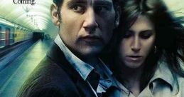 Derailed (2005)