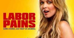 Labor Pains (2009)