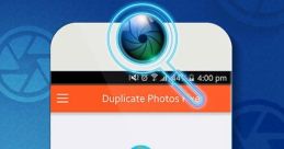 Duplicate Tester
