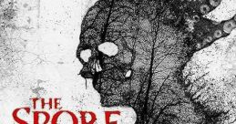 The Spore (2021)