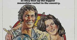 Thunder and Lightning (1977)