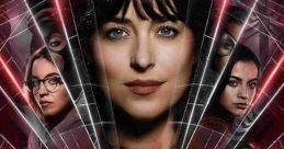 Madame Web (2024)