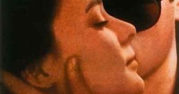Masquerade (1988)