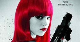 Kite (2014)