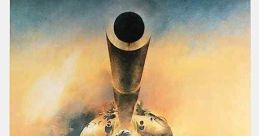 The Beast of War (1988) A Soviet tank and its warring crew become separated from their patrol and lost in an Afghan valley
