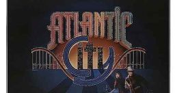 Atlantic City (1980)