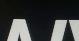 WWWWWW