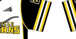 Hebbronville Baseball
