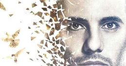 Criss Angel's Magic with the Stars (2022)