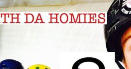 Its da homies