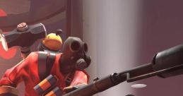 TF2